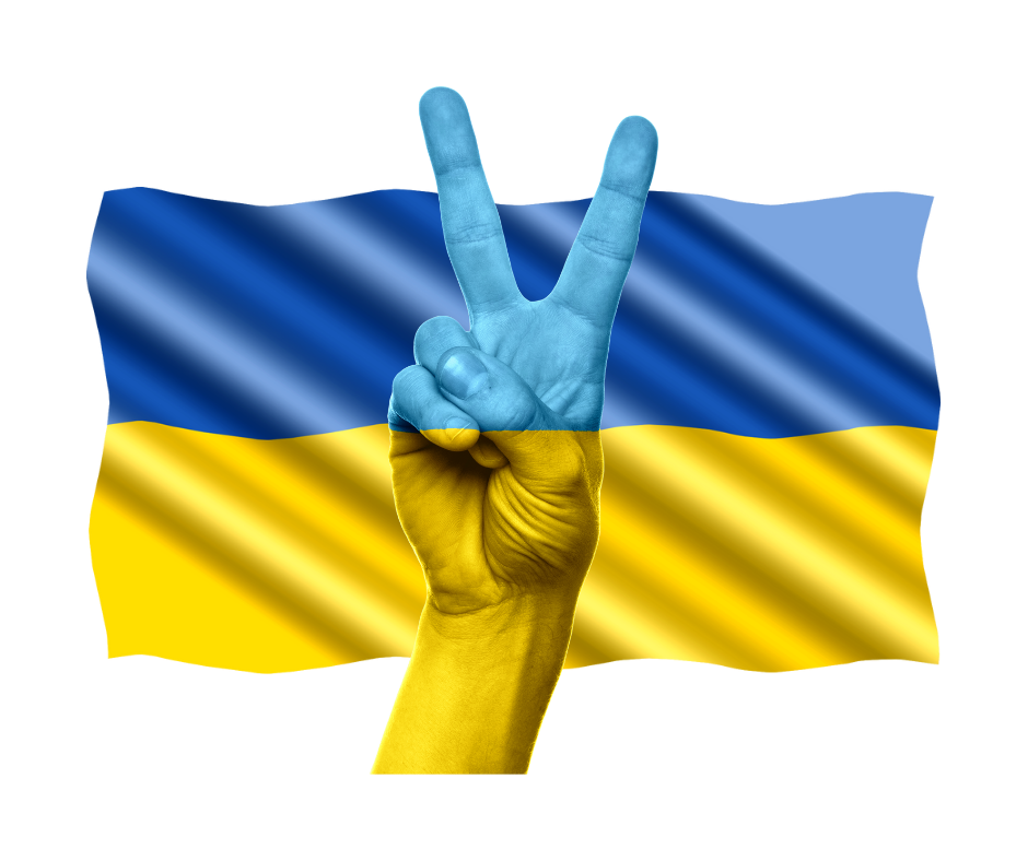 Ukraine TP